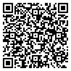 QR کاشی کاری سرامیک کاری