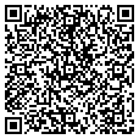 QR بهترین باتری فروشی چمستان و حومه