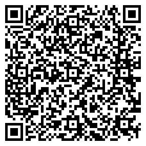 QR بهترین باتری فروشی چمستان و حومه