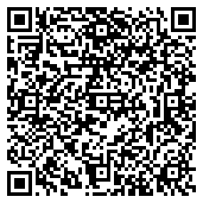 QR خرید تیلر کولتیواتور باغی و کشاورزی