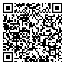 QR فروش کیف و چمدان DELSEY