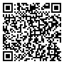 QR خرید درب ضد سرقت