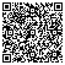 QR زمین216متری چهار دیواری شده