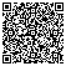 QR ماسک مافیا 12 عددی طرح ماموت