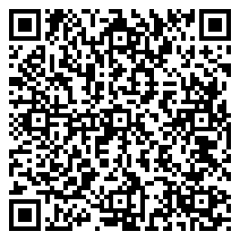 QR منشی خانم | دستیار مدیرعامل