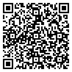 QR آکادمی والیبال علیا