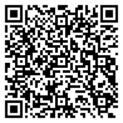 QR آکادمی والیبال علیا