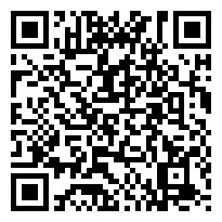 QR پت شاپ آسرین