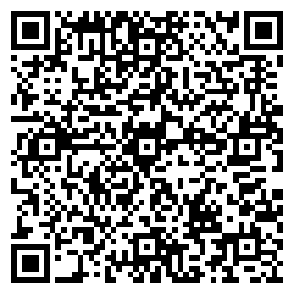 QR فروش ویژه کنسانتره اهن