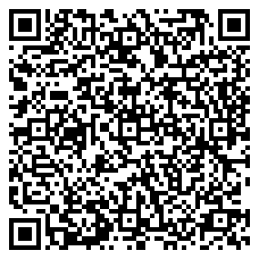 QR وکیل دعاوی مرتبط با اسناد حدنگار-09021404161