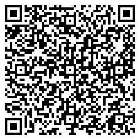 QR خدمات شبکه و پشتیبانی شبکه در مشهد راش بنیان