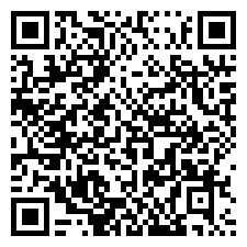 QR کیف و چمدان MONZA FASHION SUMMIT
