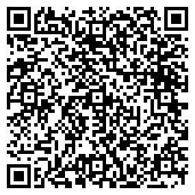 QR خدمات دربستی اتوبوس، مینی‌بوس و ون در مشهد