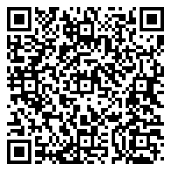 QR دوربین تک چشم کشویی