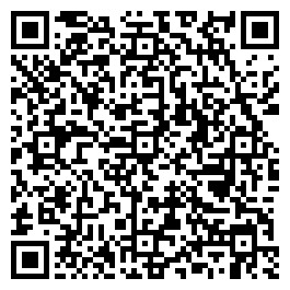 QR آپارتمان کلید نخورده نوساز