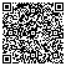 QR تعمیرگاه تخصصی مرسدس بنز
