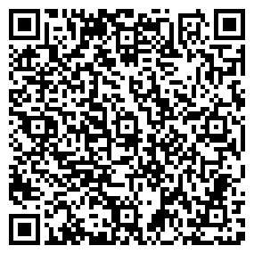 QR وکیل تصادفات-مشاوره فوری و رایگان09021404161