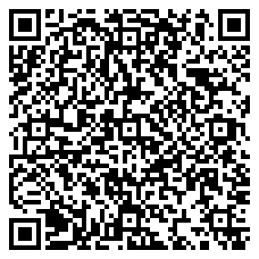 QR پخش عمده دوربین مداربسته اصفهان
