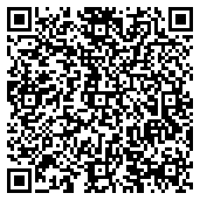 QR رنگ اکریلیک قهوه ای فلوکان استار