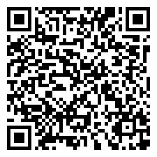 QR تشریفات نامیرا