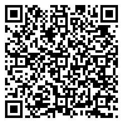 QR تعمیر پرینتر اصفهان