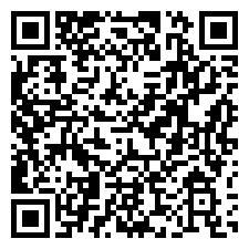 QR کیف و چمدان BINHAO