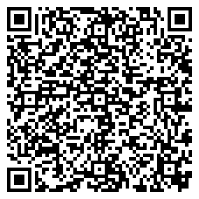 QR تعمیر پرینتر اصفهان(لیزری و جوهر افشان)