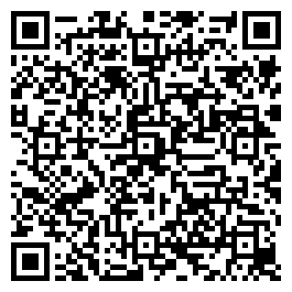 QR خدمات تخصصی حسابداری و مالیاتی