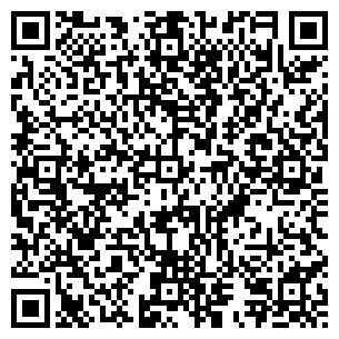 QR اجاره ون کرایه ون هیوندای h350 و تویوتا هایس