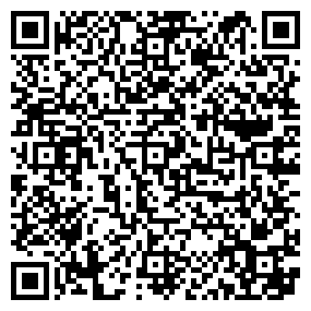 QR گوشی ساده نوکیا مدل۱۰۵ درحداکبند