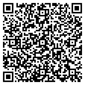 QR مش فایبرگلاس مقاوم قلیا؛ انتخاب مهندسان