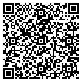 QR موسسه وکالت حق پژوهان حامی