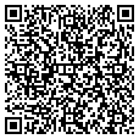 QR رول مش فایبرگلاس مقاوم قلیا مخصوص وال مش
