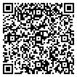 QR آژانس دیجیتال مارکتینگ وبیمون