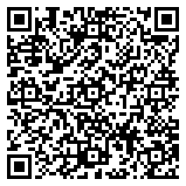QR رنگ اکریلیک ایلیاکالر