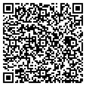 QR یدکش امدادخودرو خودروبر اصفهان ۰۹۱۳۹۶۲۷۰۲۰