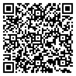 QR کیف و چمدان RONCATO ایتالیا