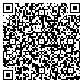 QR ساندویچ پانل سقفی یک سانتی ایتالیا