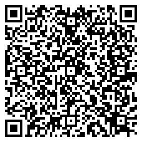 QR پانل سقفی یک سانتی پلی یورتان ایتالیا