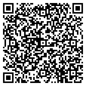QR فروشگاه درب ضدسرقت ،اتاقی،سرویسی ضد آب