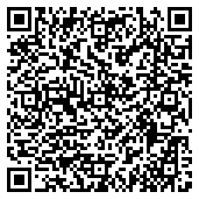 QR کولر خودرو و تعمیر کمپرسور صدیقی