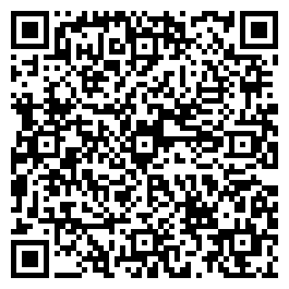 QR فروش مستقیم سنگ‌آهن مگنتیت