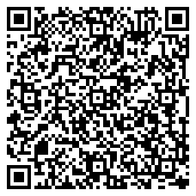 QR پکیج تصفیه ای حرفه ای و اورجینال