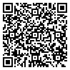 QR استخدام ادمین پاسخگو