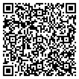 QR ماشین ظرفشویی ۱۵ نفره پاکشوما