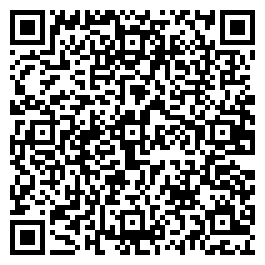 QR اکادمی راد استخدام ادمین فعال