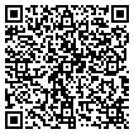 QR بکس بادی مدل 2150 با 300 نیوتن متر