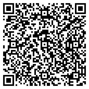 QR فروش ویژه محصولات مراقبتی پوستی