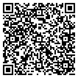 QR گرافیست طراح گرافیک لوگو تهران