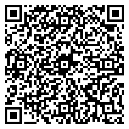 QR خدمات اورژانسی برق خودرو